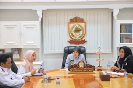 Pemkot Makassar Komitmen Perkuat Akses Pendidikan untuk Warga Prasejahtera