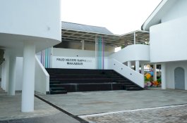 Lima PAUD Negeri di Makassar Buka Pendaftaran Gratis, Tutup 10 Juli 2025