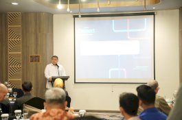 Makassar Darurat Sampah, Wali Kota Dorong Pengelolaan Organik Jadi Eco Enzyme