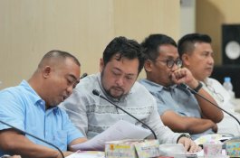 Makassar Siapkan Penerapan Opsen PKB dan BBNKB, Berpotensi Tambah PAD Rp400 Miliar per Tahun