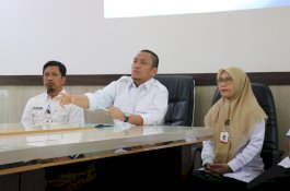 Pendaftaran Beasiswa Mahasiswa Luwu Timur Dibuka 8 Agustus 2025, Ini Kategori dan Nominal Bantuan yang Disiapkan