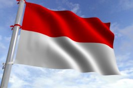 Sejarah Bendera Merah Putih: Dari Warisan Majapahit Hingga Simbol Kemerdekaan Indonesia