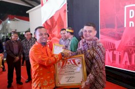 Makassar Raih Peringkat Pertama, Catat Angka Kemiskinan Terendah di Sulawesi Selatan