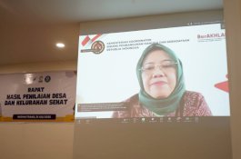 Luwu Timur Siap Hadapi Verifikasi Swasti Saba Wistara 2025