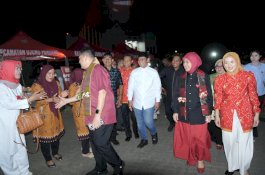 Wali Kota Munafri: Ujung Pandang Adalah Wajah Makassar