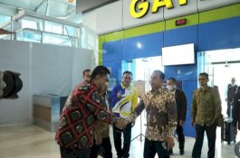 DPPKB Makassar Dorong Partisipasi Kader KB Lewat Agenda &ldquo;Mekar KB Keren"