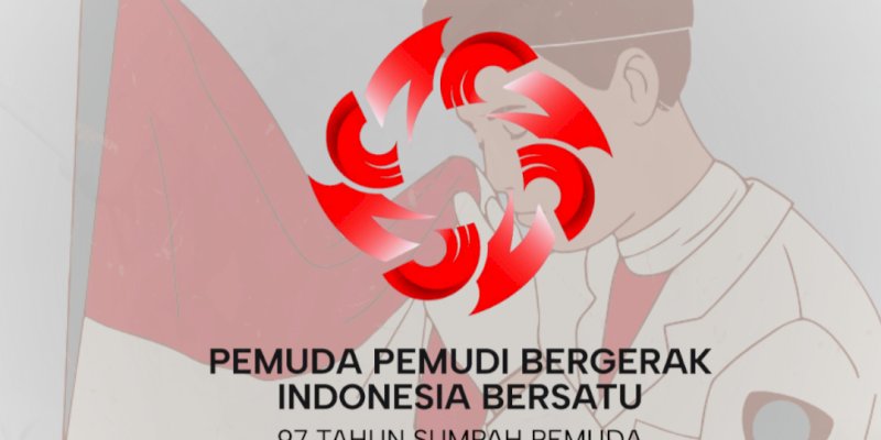 Sumpah Pemuda 1928: Ikrar Persatuan yang Mengubah Sejarah Bangsa Indonesia