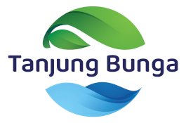 PT Gowa Makassar Tourism Development Tbk Laksanakan Eksekusi Lahan Berdasarkan Putusan Pengadilan Negeri Makassar