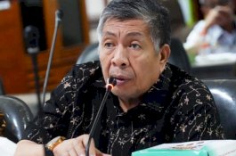 Pakar Unhas Nilai Gugatan Perwali RT/RW ke PTUN Tidak Sesuai Kompetensi Absolut