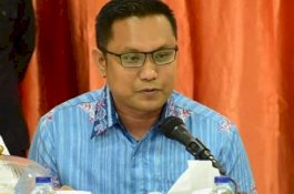 Proses Pemilihan RT Makassar Tuai Pujian, Jalan Menuju Demokrasi Lokal yang Lebih Matang