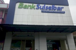 Pemkab Luwu Timur&ndash;Bank Sulselbar Permudah Pencairan Beasiswa Mahasiswa di Makassar
