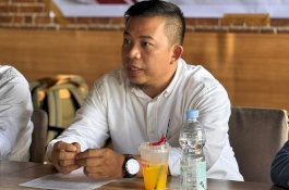 Pengamat Nilai Ketegasan Munafri Arifuddin Jadi Titik Balik Penataan Kota Makassar