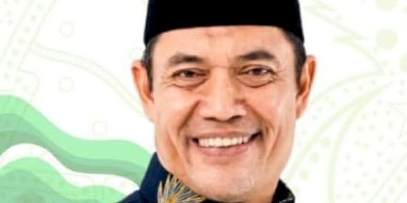 Ramadhan, Toleransi, dan Motivasi