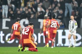 Empat Tim Terakhir Lolos ke 16 Besar Liga Champions, Real Madrid dan PSG Ikut Melaju