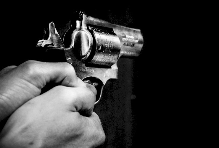 Bertrand Eka Prasetyo Diduga Tewas Ditembak Polisi, Polda Wajib Beri Sanksi Etik dan Pidana