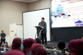 Munafri Dorong &ldquo;Barru Corner&rdquo; di Makassar, Strategi Baru Dongkrak Wisata Lintas Daerah