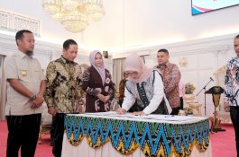 150 Ton Sampah Gowa Disulap Jadi Energi, PKS Regional Dorong Solusi Konkret Krisis Lingkungan