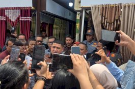 Urban Farming Jadi Senjata Baru Makassar Tekan Sampah, Wali Kota Instruksikan Gerakan Hingga Lorong