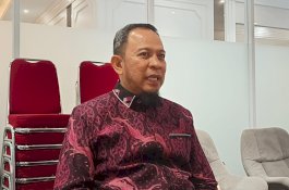 Menuju 10 Besar, 68 Kandidat Rebut Kursi Komisioner BAZNAS Makassar