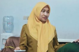 Disdik Makassar Buka SPMB 2026, LONTARA+ Bantu Orang Tua Pantau Ranking Anak Secara Langsung