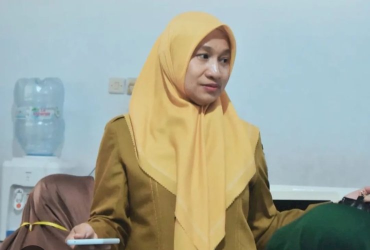 Disdik Makassar Buka SPMB 2026, LONTARA+ Bantu Orang Tua Pantau Ranking Anak Secara Langsung