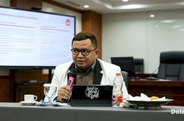 Geng Motor Kian Brutal di Makassar, Aktivis Inklusi Soroti &ldquo;Pembiaran&rdquo; Pemkot
