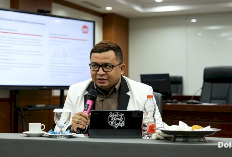 Geng Motor Kian Brutal di Makassar, Aktivis Inklusi Soroti &ldquo;Pembiaran&rdquo; Pemkot