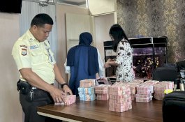 Kejati Sulsel Selamatkan Rp4,3 Miliar dari Kasus Dugaan Korupsi Bibit Nanas, Penelusuran Aset Terus Berlanjut