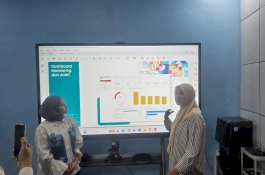Pemkot Makassar Benahi Total SPMB 2026, Server Dipisah dan Aduan Dibuka Demi Cegah Kendala
