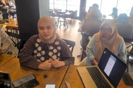 LONTARA+ Kini Hadir Versi Website, Pemkot Makassar Perluas Akses Layanan Digital Warga