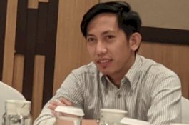Penertiban PKL di Makassar Dikritik, Lapar Sulsel: Pemerintah Jangan Hanya Kejar Estetika Kota