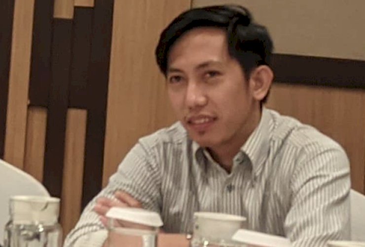 Penertiban PKL di Makassar Dikritik, Lapar Sulsel: Pemerintah Jangan Hanya Kejar Estetika Kota