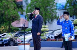 Harkitnas 2026, MYL: Perjuangan Pemuda Kini Lewat Pendidikan dan Intelektual