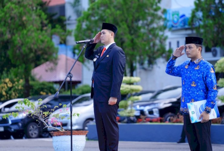Harkitnas 2026, MYL: Perjuangan Pemuda Kini Lewat Pendidikan dan Intelektual