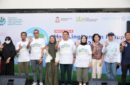 Produksi Sampah Capai 1.036 Ton per Hari, Pemkot Siapkan Reward dan Punishment untuk Dorong Perubahan Perilaku