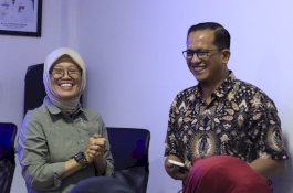 Luwu Timur Siapkan Layanan Darurat 112, Warga Bisa Minta Bantuan Lewat Satu Nomor