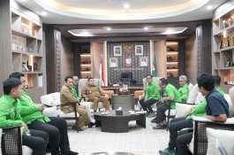 PKB Makassar All Out Dukung Munafri, Urban Farming Jadi Program Prioritas untuk Rakyat