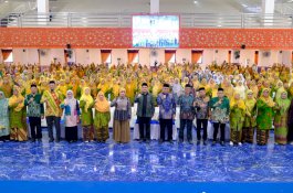 67 Sekolah Swasta Digratiskan, Appi Pastikan Siswa Tak Lolos SPMB Tetap Bisa Sekolah