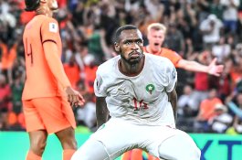 Maroko Singkirkan Belanda lewat Adu Penalti, Lolos ke 16 Besar Piala Dunia 2026