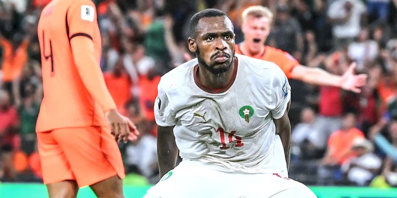 Maroko Singkirkan Belanda lewat Adu Penalti, Lolos ke 16 Besar Piala Dunia 2026