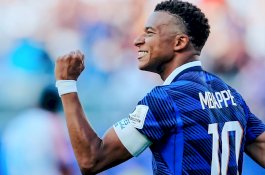 Hasil 16 Besar Piala Dunia 2026: Prancis Taklukkan Paraguay 1-0, Melaju ke Perempat Final