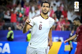 Hasil 16 Besar Piala Dunia 2026: Spanyol Taklukkan Portugal 1-0, Lolos ke Perempat Final