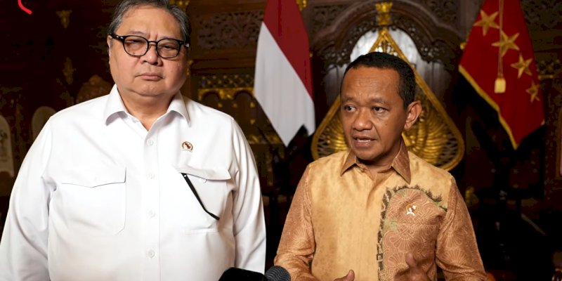 Presiden Prabowo Tetapkan Harga Khusus BBM Nelayan Kapal 30-200 GT Rp15.000 per Liter