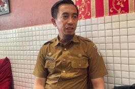 TPA Tamangapa Tak Lagi Terima Sampah Campuran, Warga Makassar Wajib Pilah Sampah dari Rumah