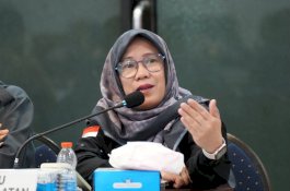 Bawaslu Sulsel: Data Pemilih Berkualitas Dibangun melalui Keterbukaan, Kolaborasi, dan Ruang Koreksi Publik