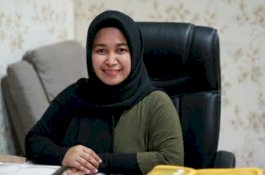 Akademisi Unhas: Kebijakan Sampah Residu Jadi Titik Balik Pengelolaan Sampah Makassar, Buka Peluang Ekonomi Baru