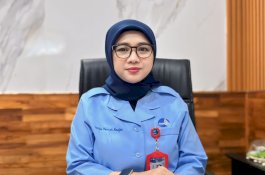 Sambut HUT Ke-102, Perumda Air Minum Makassar Gelar Rangkaian Kegiatan Sosial dan Perkuat Digitalisasi Layanan