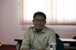 Kapusdal LH SUMA: Langkah Berani Makassar Pilah Sampah Jadi Contoh Kota Metropolitan di Indonesia