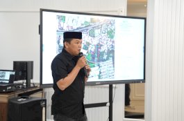 Warga Tamalanrea Tolak Lokasi Proyek PSEL, Desak Wali Kota Makassar Relokasi ke Zona Nonpermukiman