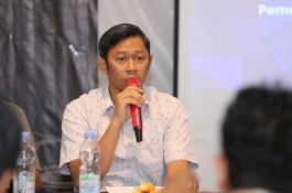 Santunan Pengosongan Lahan Laoli Capai Rp16 Miliar, Rp11 Miliar Diterima 83 Warga